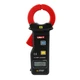 High Sensitivity Leakage Uni-T Current Clamp Meters UT251C New eb