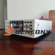 1PC  test good HIOKI RM3545-02  FedEx/DHL 1-Year Warranty !  #Z