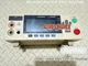 1PCS HIOKI,ST5520 Insulation Resistance Tester