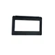 NEW MASK FOR FLUKE 179 True RMS Multimeter Repair Parts