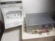 New /Open Box Elenco XP-720 Triple Supply w/ 12.6VAC  AC/DC