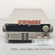 1PCS ITECH, IT8511A+ 150V30A150W