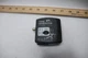 (1-Pk) Ideal Tone Generator 62-160 - Missing Screws