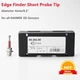 80.362.00 Edge Finder Short Probe Tip for HAIMER 3D-Sensor 80.360.00FHN