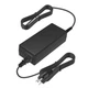 AC Adapter for Sony Bravia KDL-24W605A KDL-32W651A KDL-32W653A KDL-40R450B