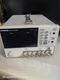 1pc USED GW Instek GPD-3303S Power Supply TESTED By DHL or FedEx