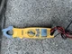 Fieldpiece SC680 Wireless Power Clamp Meter