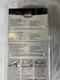RAPALA SOFT GRIP FILLET KNIFE 4" WITH SINGLE STAGE SHARPENER BP704SH1 
