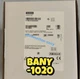 One New Siemens 7ML5110-1ED07-4AF3 7ML51101ED074AF3 In Box Expedited Shipping