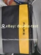 1 pcs Fluke TiS20+ Thermal Imager brand new#xj