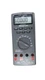 Snap-on EEDM504D Auto Ranging Digital Multimeter - Free Shipping