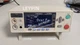 1PC Hioki ST5520 Insulation Resistance Meter Tester Management#im