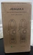 JOAUIAX JMC01 Manual/Auto Digital Clamp Meter- NEW AND SEALED