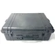 Pelican 1600 Waterproof Protector Case 1600-000-110