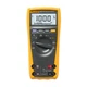 Fluke 177 True-RMS Digital Multimeter, 1000 Volt AC DC Range