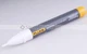 Fluke 2AC VoltAlert Non-Contact VoltAlert Voltage Detector Pen 200-1000V Tester