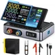 DPS-150 DC Power Supply Variable, 0-30V 0-5A Adjustable DC CNC Power Supply w...