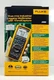 Fluke 289 True-rms Industrial Logging Multimeter with Brand New, Factory Sealed