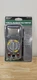 Commercial Electric Manual-Ranging Digital Multi-Meter DMM-8300B
