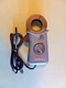 BLUE POINT (SNAP-ON) AC/DC CLAMP ADAPTER EETA501A - NOT TESTED