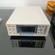 🔥1PC Used HIOKI Low Resistance Tester RM3545-02 by DHL or Fedex P4942 YL