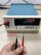 Tektronix DMM 4020 5-1/2 Digit Multimeter DMM4020/Good function #$