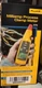 New in BOX Fluke 771 Milliamp Clamp Meter Process Calibrator Precision measure 