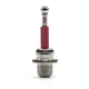 Haimer 80.362.00 Short Probe, 4 mm Tip Diameter