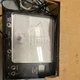 Electro Specialties Inc. 25-203A RPM Blade Monitor Benchtop Analog Display