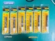 NEW 1 PC Fluke 1AC-C2 VoltAlert Non-contact 200~1000V AC Voltage Detector Tester