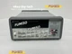 1 PCS HP Agilent Keysight 34420A 7 1/2 Digit Nano Volt / Micro Ohm Meter&lhy