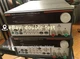 1PC USED Keithley 2200-60-2 Programmable DC Power Supply #H269Z DX#dou
