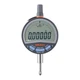 MITUTOYO 543-702B-02 0 - 0.5" (0 - 12.5mm) Range, .00005" (.001mm) Resolution D