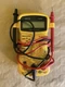 Innova 3300 Hands-Free Digital Multimeter Tool