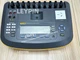 1PCS Fluke ESA620 Safety Analyzer good test/#Im