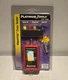 PLATINUM TOOLS T104C 4Mapper Coax Tester