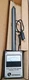 Lectrotech Model KV-50 High Voltage Probe UNTESTED