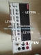 1PCS KEITHLEY 2000 6.5 Digit Multeter Good function/ic
