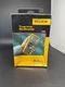 New Fluke 175 True-RMS Digital Multimeter