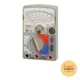 Sanwa Analog Multimeter EM7000 Japan