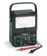 NEW SIMPSON ELECTRIC 260-8 Analog Multimeter - NEW !!!