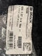 Brady R4306 Black Printer Ribbon Roll - 1.57 in Width - 984 ft Length - Roll