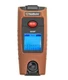 Southwire M400TP Professional Data Cable Mapper One Size, Multi 