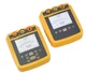 Fluke 1537 Insulation Resistance Tester Megohmmeter multimeter