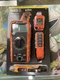 Klein Tools MM320VP Multimeter Electrical Test Kit
