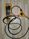 Fluke FLK-A3001FC + i2500-10