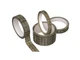 Desco 81250 - Wescorp anti-static shielding grid tape, 118 feet - 0.5' width