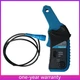 Hantek CC-65 AC/DC Current Clamp meter Oscilloscope Multimeter BNC Connector