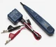 Fluke Networks Pro3000 Analog Tone & Probe Kit