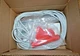 NEW Dwyer ~ A-306 ~ Outdoor Static Pressure Sensor Kit